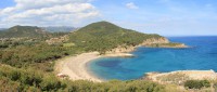 /album/foto-chia-rimska-cesta-vez-chia/a0003-torre-chia-jpg/